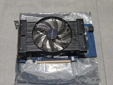 Gigabyte radeon 7770 gb - 7770,