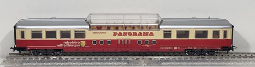 Märklin 4169 trans - märklin,