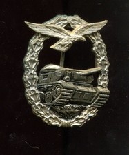 Orden 1939 / 1957