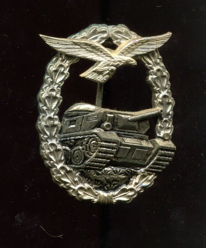 Orden 1939 1957 - /,