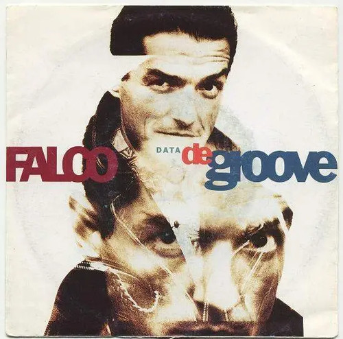 Falco data groove - data,