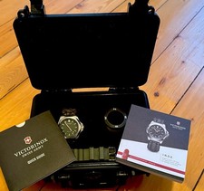 VICTORINOX I.N.O.X. 241727.1 -