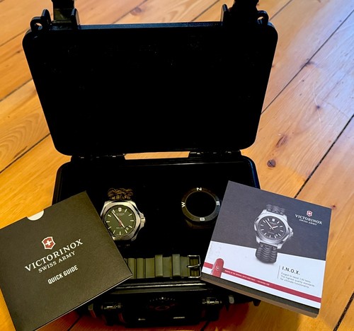 Victorinox 241727 1 - victorinox,