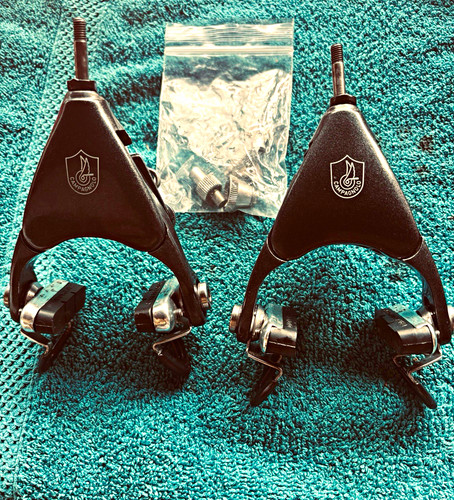 Campagnolo croce aune - croce, d‘