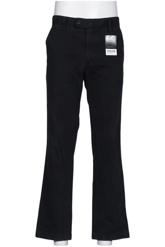 Paul rosen stoffhose - stoffhose, herren