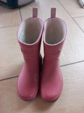 Gummistiefel Gr. 25, Celavi