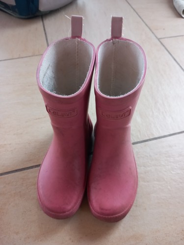 Gummistiefel celavi - gummistiefel, 25,