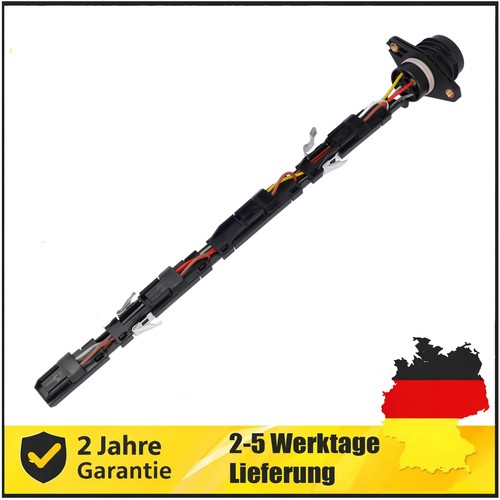 Pumpe düse leitungssatz - düse,