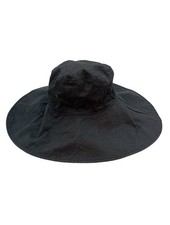 H&M Fischerhut Damen Hut Gr