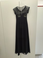 Sehr schönes Abendkleid