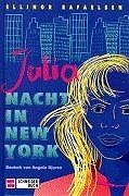 Julia nacht new york - julia,