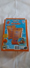 Bema Schwimmflügel 6-12 Jahre / 30-60kg