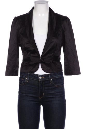 Hallhuber blazer damen - hallhuber,