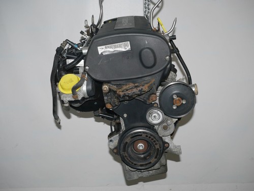Motor z18xer 212tkm - (benzin), /