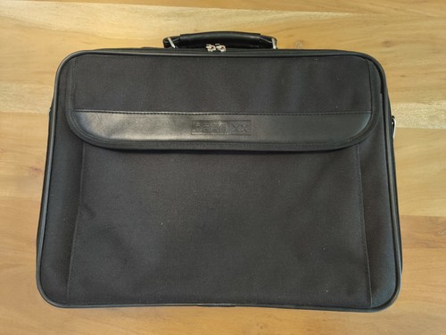 Zoll laptop tasche - zoll,