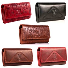 MATADOR BUDAPEST XL Echt Leder