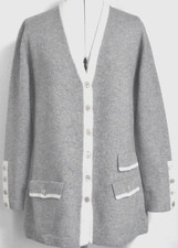 BARBARA LOHMANN 🚭 100%