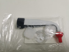 Brand Dispensette Tap for