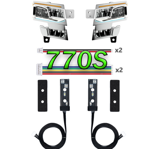 Lkw plastik - lkw,