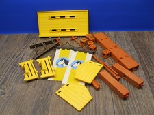 Ersatzteile aus 3120 Reiterhof