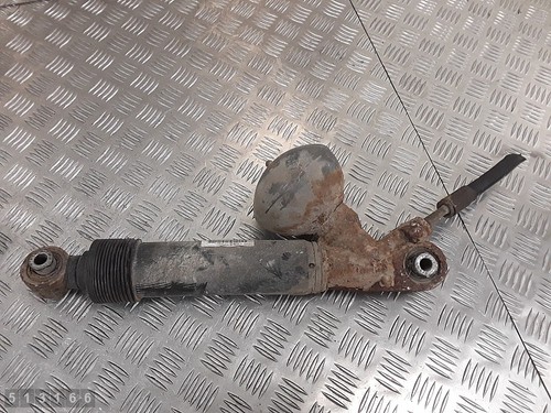 2010 citroen stossdampfer - citroen,