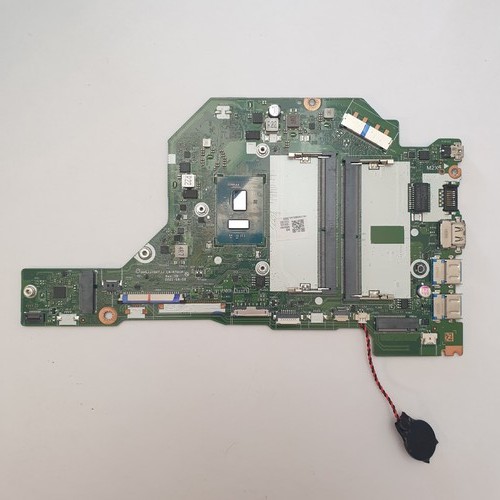 Acer aspire a115 mainboard - acer,