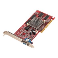 GRAFIKKARTE NVIDIA GEFORCE2