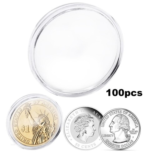 100x für euro münze - münze, coin
