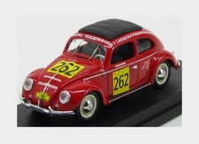 RIO-MODELS 4418 VOLKSWAGEN -