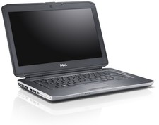 Dell Latitude E5430 | i5-3340M