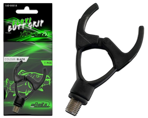 Magic baits flexi butt - baits,