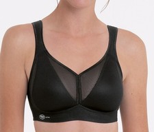 Anita active Air Control Delta