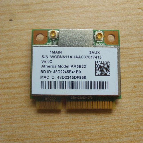 Acer aspire 573g - acer,