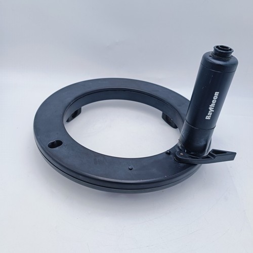 Autohelm st4000 mk1 - autohelm, wheelpilot
