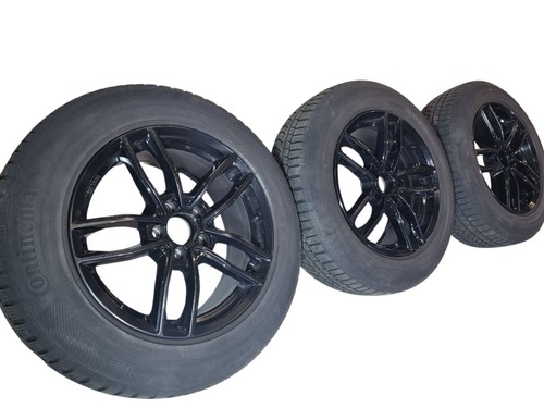 Autec mercedes gla f2b - autec,
