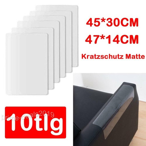 Stk kratzschutz katze - kratzschutz,