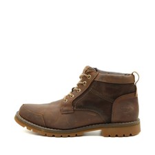 Timberland Herren A1OJM