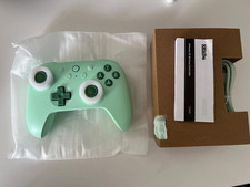 8BitDo Ultimate 2C Controller