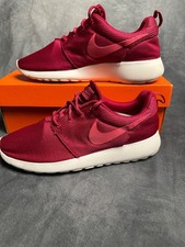 Nike Roshe Run Damen Sneaker