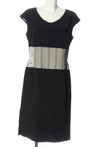 Sonja kiefer midikleid damen - sonja,