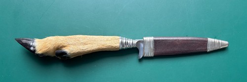 Trachten messer für - trachten,
