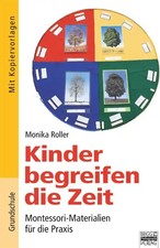Brigg: Mathematik -