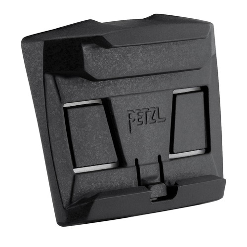 Stirnlampe helm adapter petzl - helm,