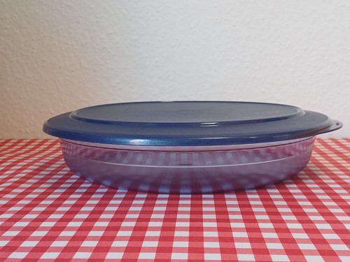 Tupperware tafelperle - *,