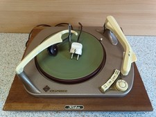 Telefunken TW 560