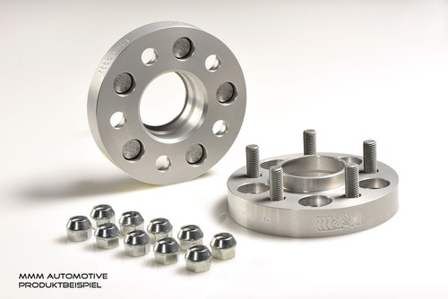 50mm 5035633 ford focus - sv,