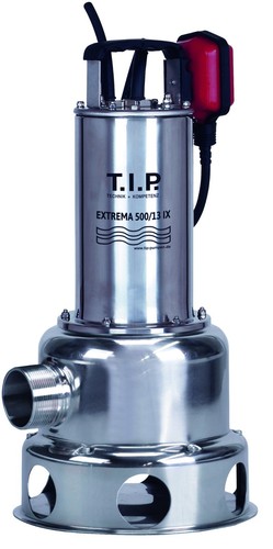 Schmutzwasser tauchpumpe - schmutzwasser,
