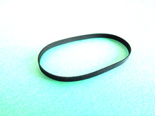 Antriebsriemen für Perpetuum