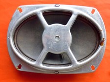 Philips Kofferplattenspieler Plattenspieler Flachlautsprecher   Type AD2461