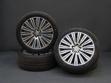 Original Audi A8 S8 A8L 4H 20